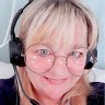 Tutor Tracey Jane