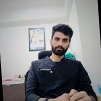 Dr. Rahul Vaswani