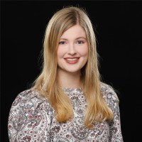 Olivia Kirschbaum