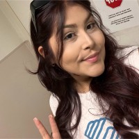 Leslie Armenta Guzman