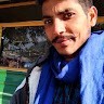 Ajay Daroch