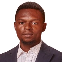 Samuel Adeniyi