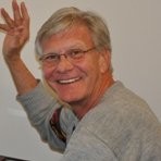 Danny Smith