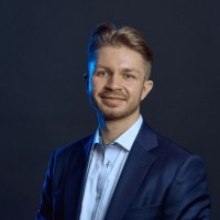 Jens Foged Thomsen