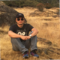 Jeff Song