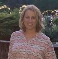 Amanda Hartley