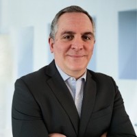David Gallina