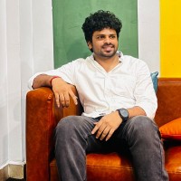 Prasath Kumar T