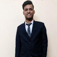Nirmal Kumar Poddar