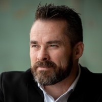 Mike Wasilkoff