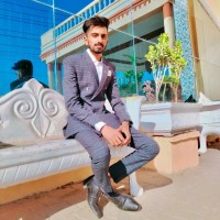 Ahmer Writer
