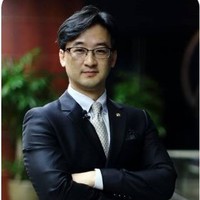 Andy Inhyouk Lee