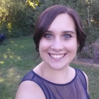 Courtnie Worthen