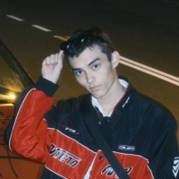 Artur Galeev