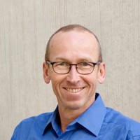 Martin Frei