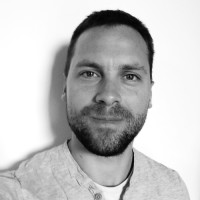 Gábor Köpeczi-Bócz