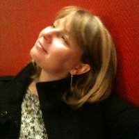 Murielle Dufay Vanden Bussche