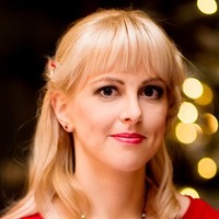 Kristiina Kauer