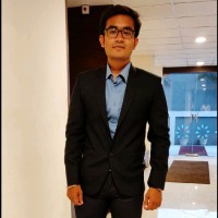 Milan Bhatt