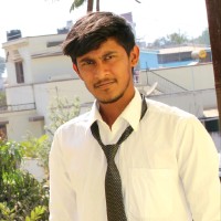Dharanesh G N