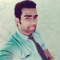 Abdul Rehman Haider