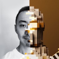 Ge Wang