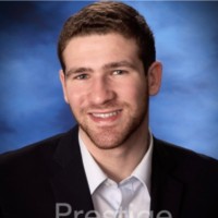 Sam Cacioppo