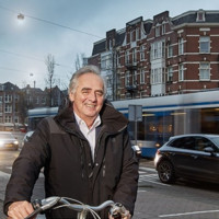 Vos Beerthuis