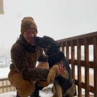 Mitch Kline