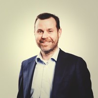 Paul Dassen
