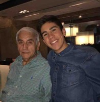 Francisco Beltrán Farías