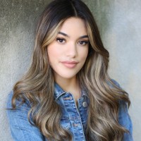 Angelyse Estevez