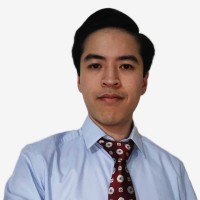 Christopher Nguyen