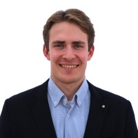 Julian Honegger