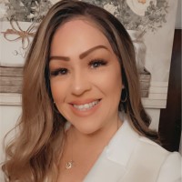 Paula Hernandez