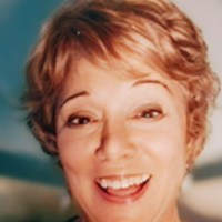 Serena Hemmer