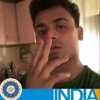 Pawan Nagvanshi Rawat