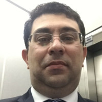 Edson Correa