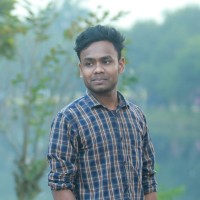 Mamun .