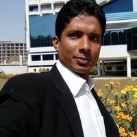 Sujan Das
