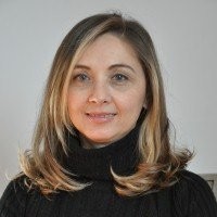 Asuman Eroglu Kentli