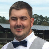 Adam Nelson