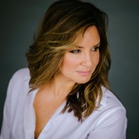 Tanya O'Rourke