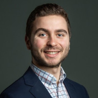 Brian Hipwell, Cfp®