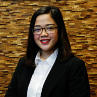 Theresia Attya Nathania