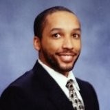 Thaddeus Clements