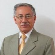 Mentor Sánchez Del Valle