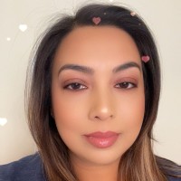 Asma Khan