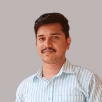Amith Kumar G R