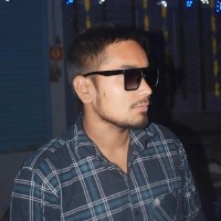Honey Singh